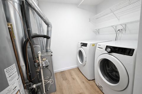 Tiny photo for 2134 Aberdeen Drive, Carpentersville, IL 60110 (MLS # 12598344)