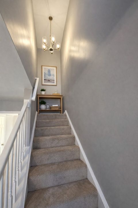 Tiny photo for 2134 Aberdeen Drive, Carpentersville, IL 60110 (MLS # 12598344)