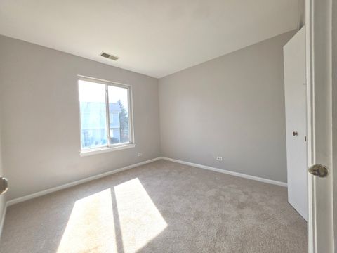 Tiny photo for 2134 Aberdeen Drive, Carpentersville, IL 60110 (MLS # 12598344)