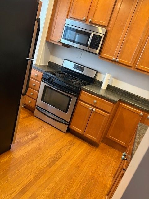 Tiny photo for 3251 W OLIVE Street #1, Chicago, IL 60659 (MLS # 12573463)