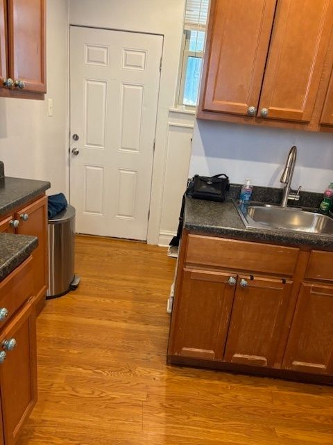 Tiny photo for 3251 W OLIVE Street #1, Chicago, IL 60659 (MLS # 12573463)