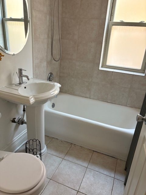 Tiny photo for 3251 W OLIVE Street #1, Chicago, IL 60659 (MLS # 12573463)