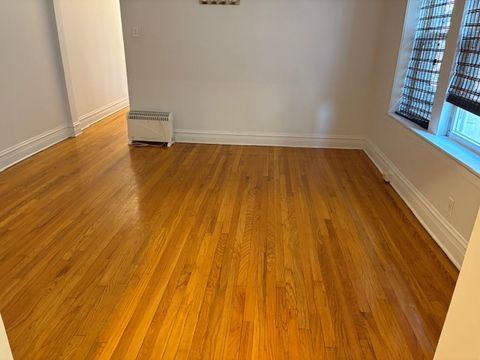 Tiny photo for 3251 W OLIVE Street #1, Chicago, IL 60659 (MLS # 12573463)