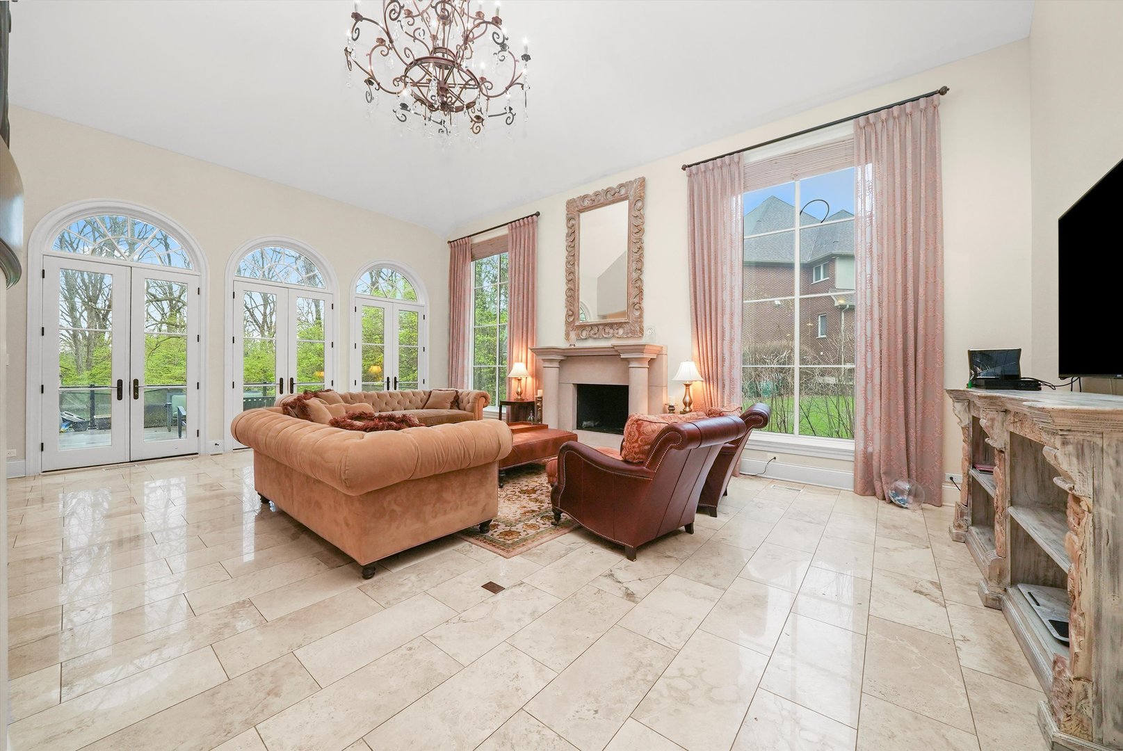 11735 Orchard Street