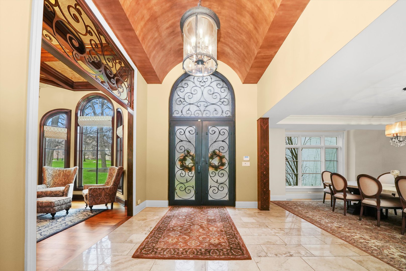 11735 Orchard Street