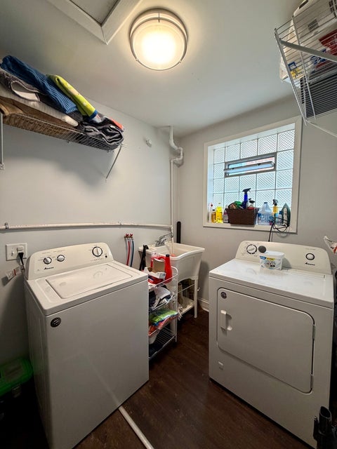 Tiny photo for 8900 S Utica Avenue, Evergreen Park, IL 60805 (MLS # 12684324)