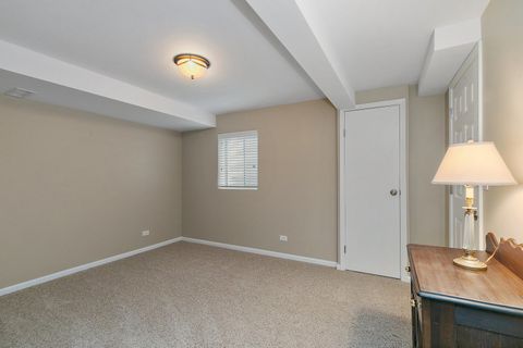listing image 26