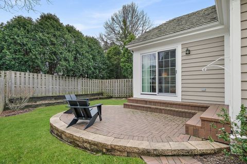 listing image 30