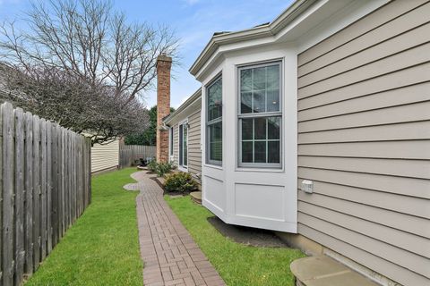 listing image 28