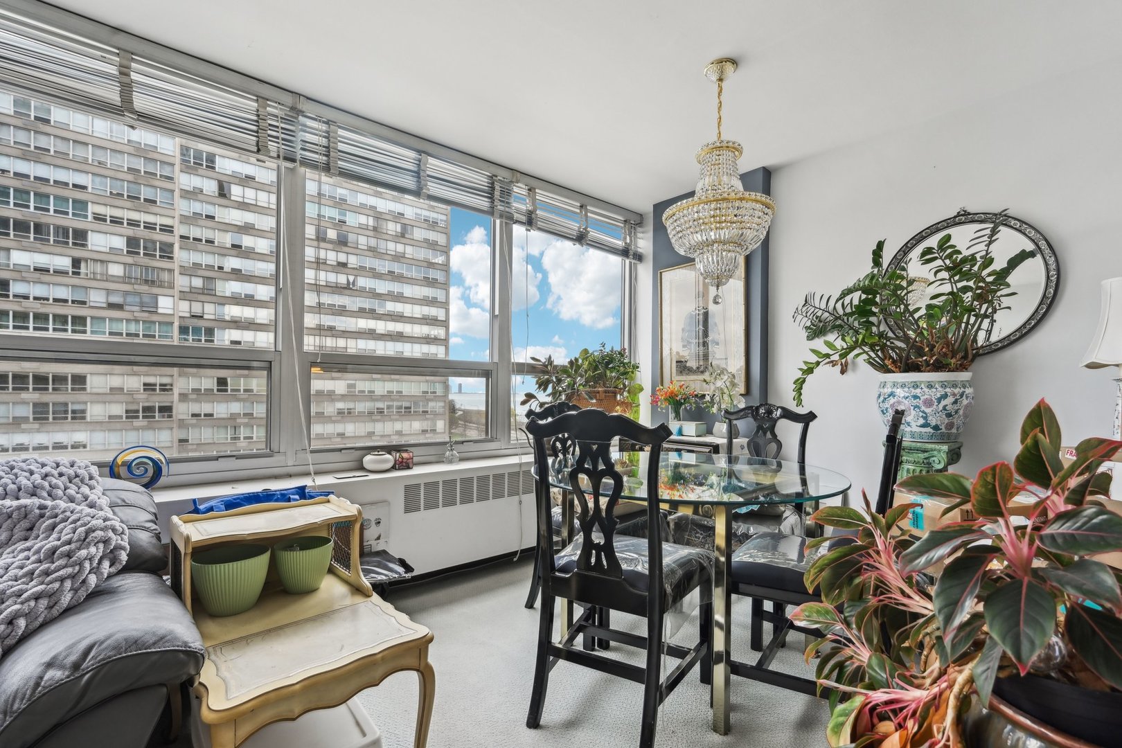 4800 S Chicago Beach Drive 702S