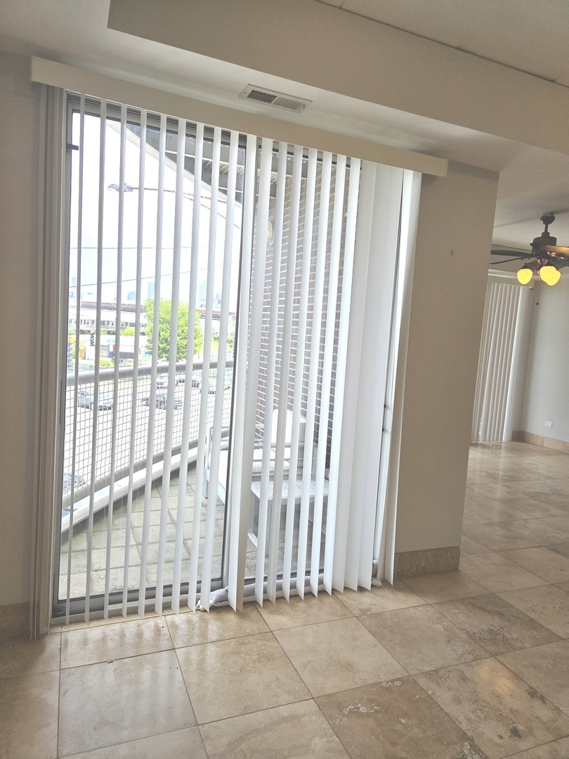 2500 S Halsted Street 5E