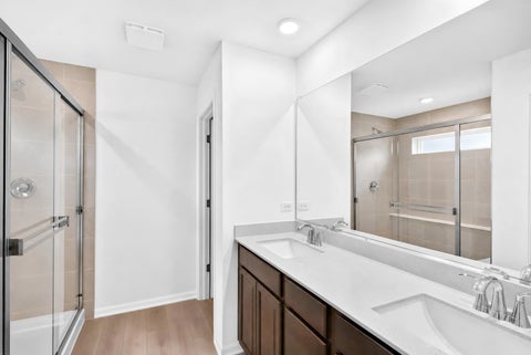 Tiny photo for 1764 South Port Drive, Antioch, IL 60002 (MLS # 12635820)