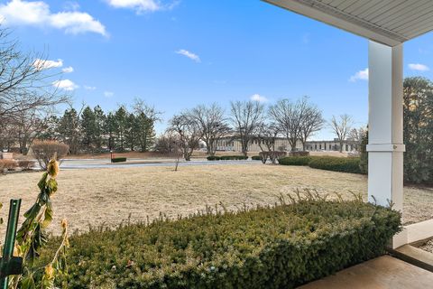 Tiny photo for 3001 Heritage Drive #106, Joliet, IL 60435 (MLS # 12608139)