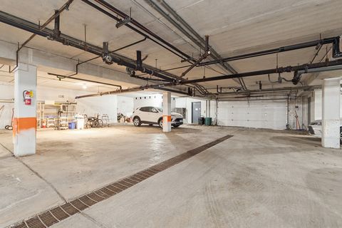 Tiny photo for 3001 Heritage Drive #106, Joliet, IL 60435 (MLS # 12608139)