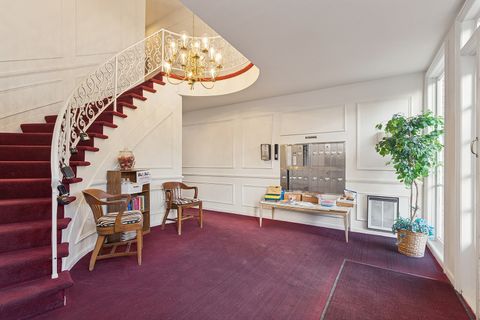 Tiny photo for 3001 Heritage Drive #106, Joliet, IL 60435 (MLS # 12608139)