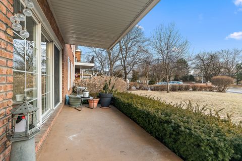 Tiny photo for 3001 Heritage Drive #106, Joliet, IL 60435 (MLS # 12608139)