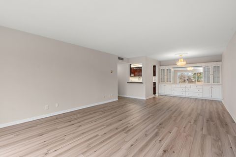 Tiny photo for 3001 Heritage Drive #106, Joliet, IL 60435 (MLS # 12608139)