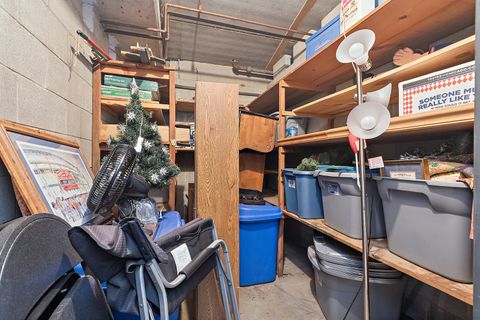 Tiny photo for 3001 Heritage Drive #106, Joliet, IL 60435 (MLS # 12608139)