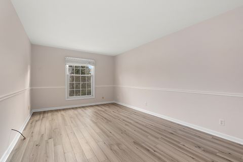 Tiny photo for 3001 Heritage Drive #106, Joliet, IL 60435 (MLS # 12608139)