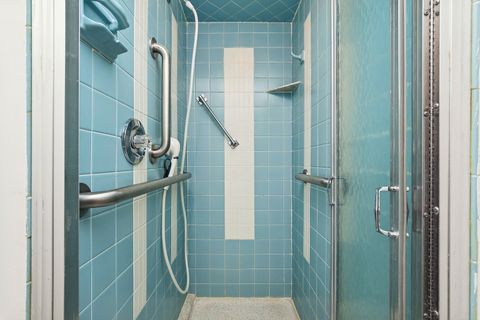 Tiny photo for 3001 Heritage Drive #106, Joliet, IL 60435 (MLS # 12608139)