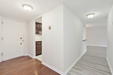 Tiny photo for 3001 Heritage Drive #106, Joliet, IL 60435 (MLS # 12608139)