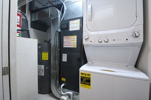 Tiny photo for 3001 Heritage Drive #106, Joliet, IL 60435 (MLS # 12608139)