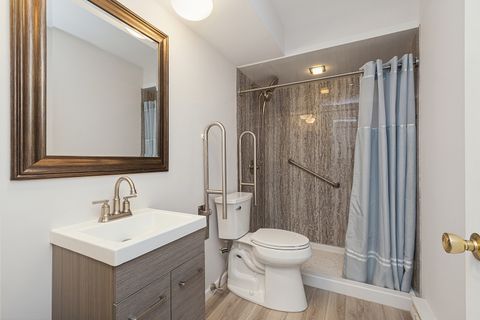 Tiny photo for 3001 Heritage Drive #106, Joliet, IL 60435 (MLS # 12608139)