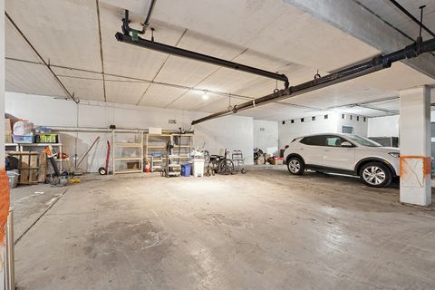 Tiny photo for 3001 Heritage Drive #106, Joliet, IL 60435 (MLS # 12608139)