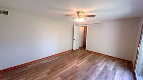 Tiny photo for 159 Pleasant Drive, Chicago Heights, IL 60411 (MLS # 12497030)