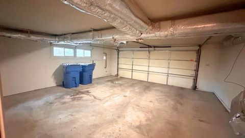 Tiny photo for 159 Pleasant Drive, Chicago Heights, IL 60411 (MLS # 12497030)