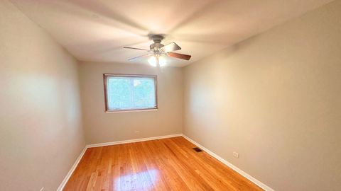 Tiny photo for 159 Pleasant Drive, Chicago Heights, IL 60411 (MLS # 12497030)