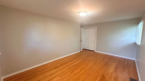 Tiny photo for 159 Pleasant Drive, Chicago Heights, IL 60411 (MLS # 12497030)