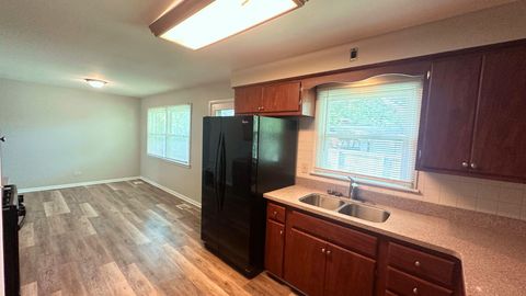 Tiny photo for 159 Pleasant Drive, Chicago Heights, IL 60411 (MLS # 12497030)