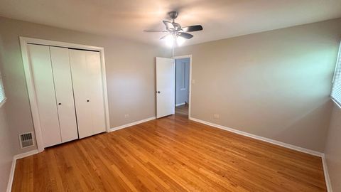 Tiny photo for 159 Pleasant Drive, Chicago Heights, IL 60411 (MLS # 12497030)