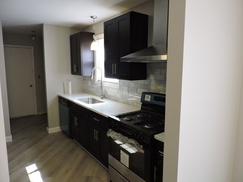 Tiny photo for 407 BEECHWOOD Drive, Westmont, IL 60559 (MLS # 12521840)