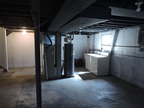 Tiny photo for 407 BEECHWOOD Drive, Westmont, IL 60559 (MLS # 12521840)