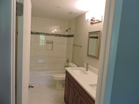 Tiny photo for 407 BEECHWOOD Drive, Westmont, IL 60559 (MLS # 12521840)