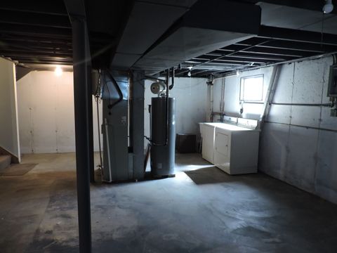 Tiny photo for 407 BEECHWOOD Drive, Westmont, IL 60559 (MLS # 12521840)