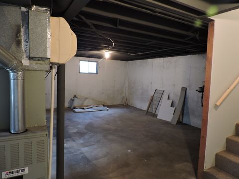 Tiny photo for 407 BEECHWOOD Drive, Westmont, IL 60559 (MLS # 12521840)