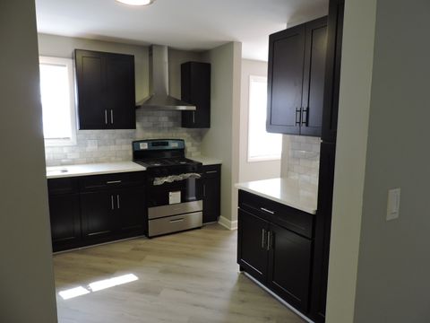 Tiny photo for 407 BEECHWOOD Drive, Westmont, IL 60559 (MLS # 12521840)