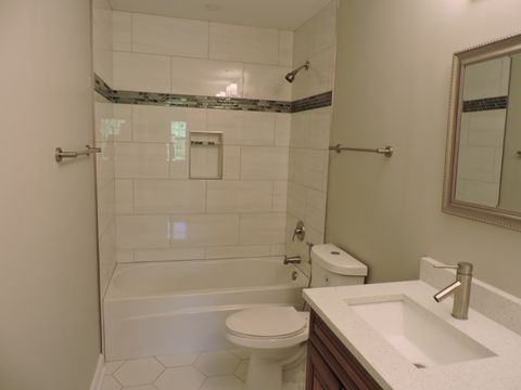 Tiny photo for 407 BEECHWOOD Drive, Westmont, IL 60559 (MLS # 12521840)