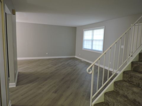 Tiny photo for 407 BEECHWOOD Drive, Westmont, IL 60559 (MLS # 12521840)