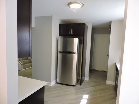 Tiny photo for 407 BEECHWOOD Drive, Westmont, IL 60559 (MLS # 12521840)