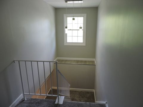 Tiny photo for 407 BEECHWOOD Drive, Westmont, IL 60559 (MLS # 12521840)