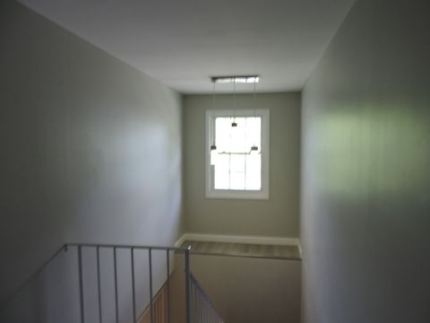 Tiny photo for 407 BEECHWOOD Drive, Westmont, IL 60559 (MLS # 12521840)