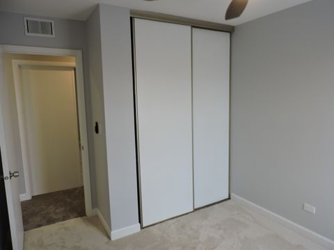 Tiny photo for 407 BEECHWOOD Drive, Westmont, IL 60559 (MLS # 12521840)