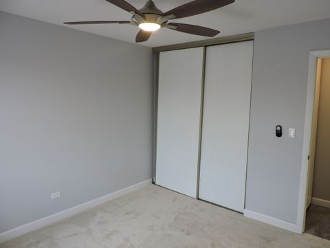 Tiny photo for 407 BEECHWOOD Drive, Westmont, IL 60559 (MLS # 12521840)