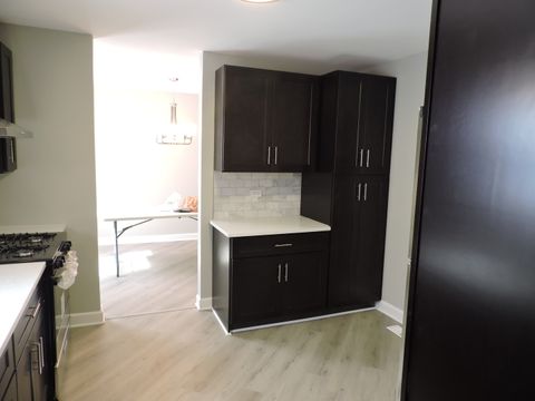 Tiny photo for 407 BEECHWOOD Drive, Westmont, IL 60559 (MLS # 12521840)