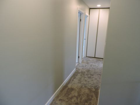 Tiny photo for 407 BEECHWOOD Drive, Westmont, IL 60559 (MLS # 12521840)