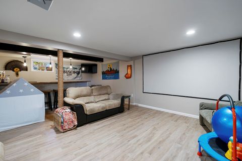 Tiny photo for 5010 N Westwood Drive, McHenry, IL 60051 (MLS # 12542485)